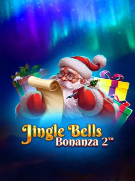 Jingle Bells Bonanza 2