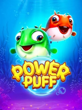 Power Puff