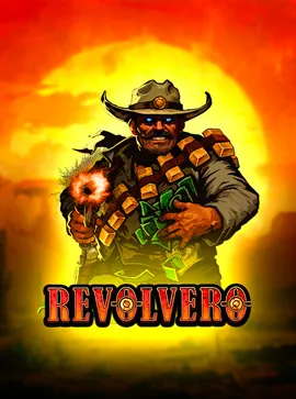 Revolvero