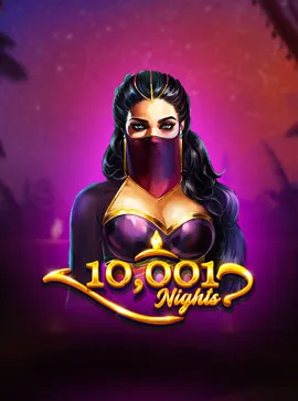 10001 Nights