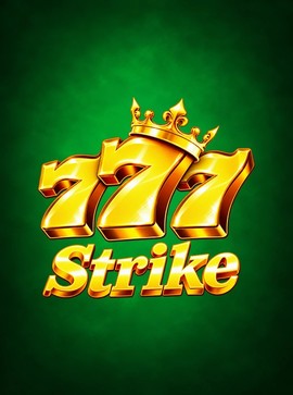777 Strike