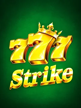 777 Strike