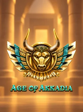 Age of Akkadia