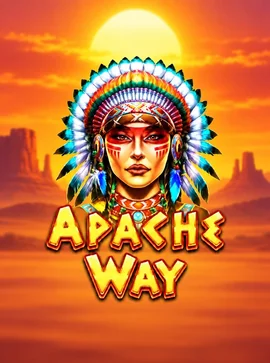 Apache Way