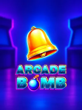 Arcade Bomb