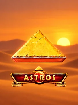 Astros