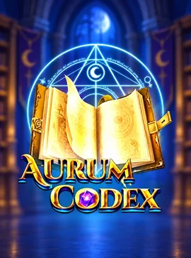 Aurum Codex