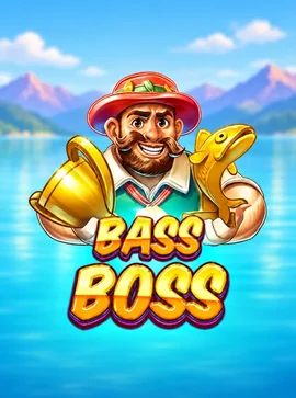 Bass Boss