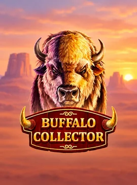 Buffalo Collector