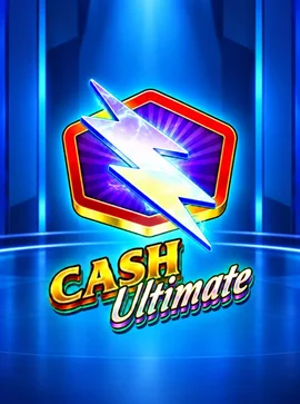 Cash Ultimate