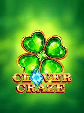 Clover Craze