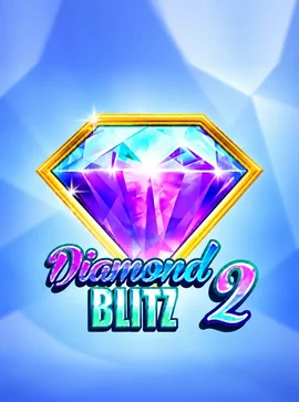 Diamond Blitz 2