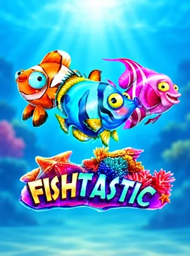 Fishtastic