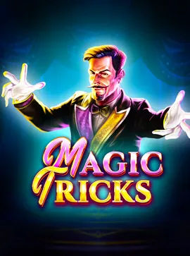 Magic Tricks