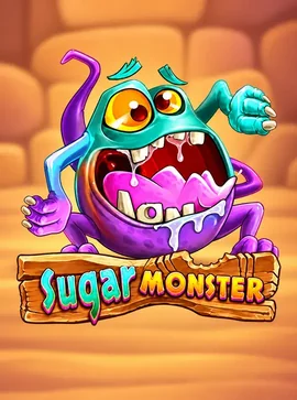 Sugar Monster
