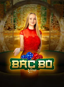 Bac Bo