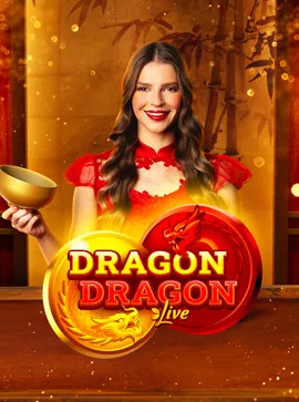 Dragon Dragon