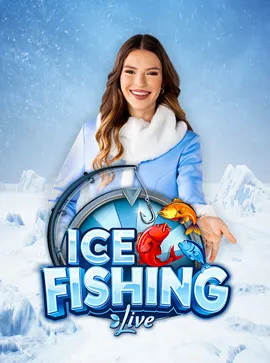 Ice Fishing