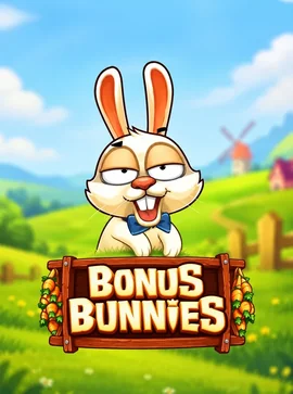 Bonus Bunnies