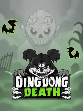 Ding Dong Death