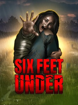 Six Feet Under
