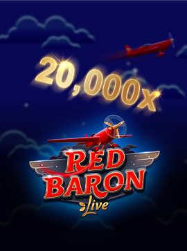 Red Baron