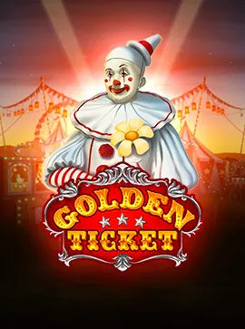 Golden Ticket