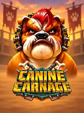 Canine Carnage