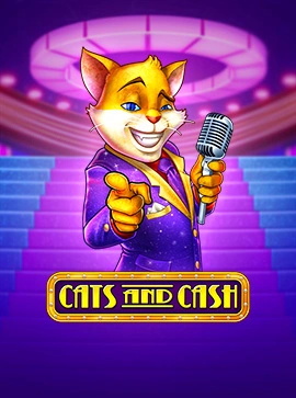 Cats and Cash