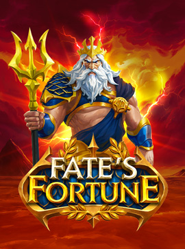 Fate's Fortune