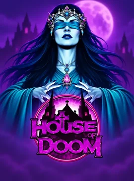 House of Doom