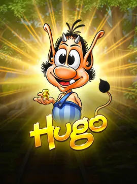 Hugo