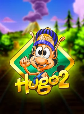Hugo 2