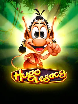 Hugo Legacy