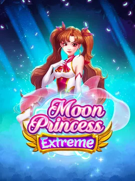 Moon Princess Extreme