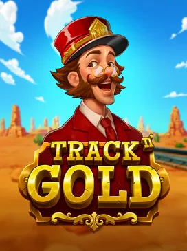 Track n' Gold