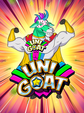 Unigoat