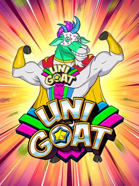 Unigoat