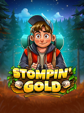 Stompin Gold