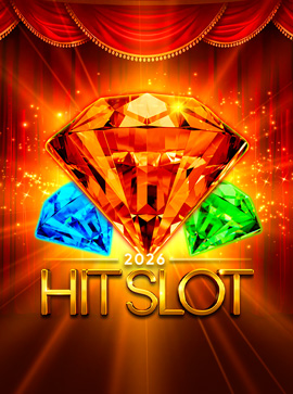2026 Hit Slot