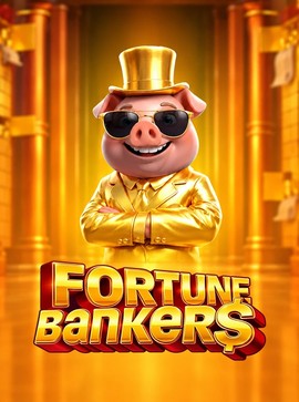 Fortune Bankers