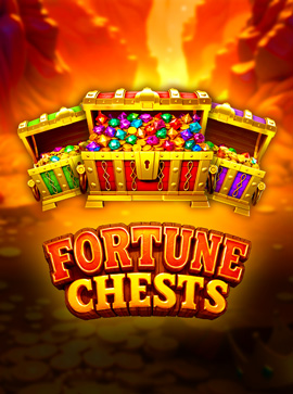 Fortune Chests