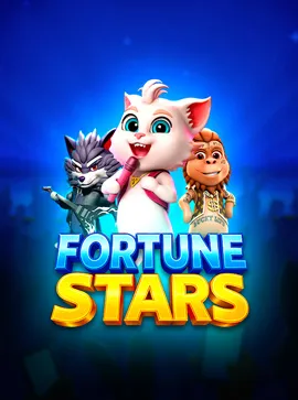 Fortune Stars