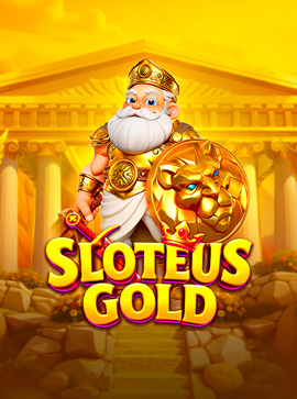 Sloteus Gold