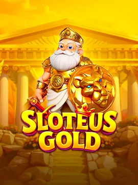 Sloteus Gold