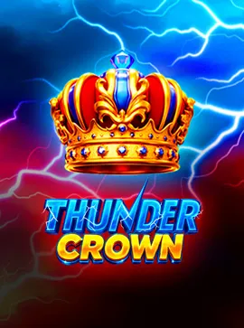 Thunder Crown