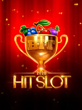 2020 Hit Slot