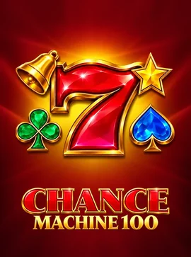Chance Machine 100