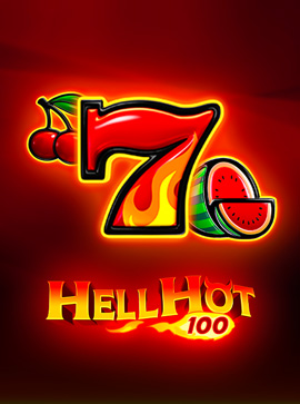 Hell Hot 100