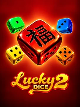 Lucky Dice 2
